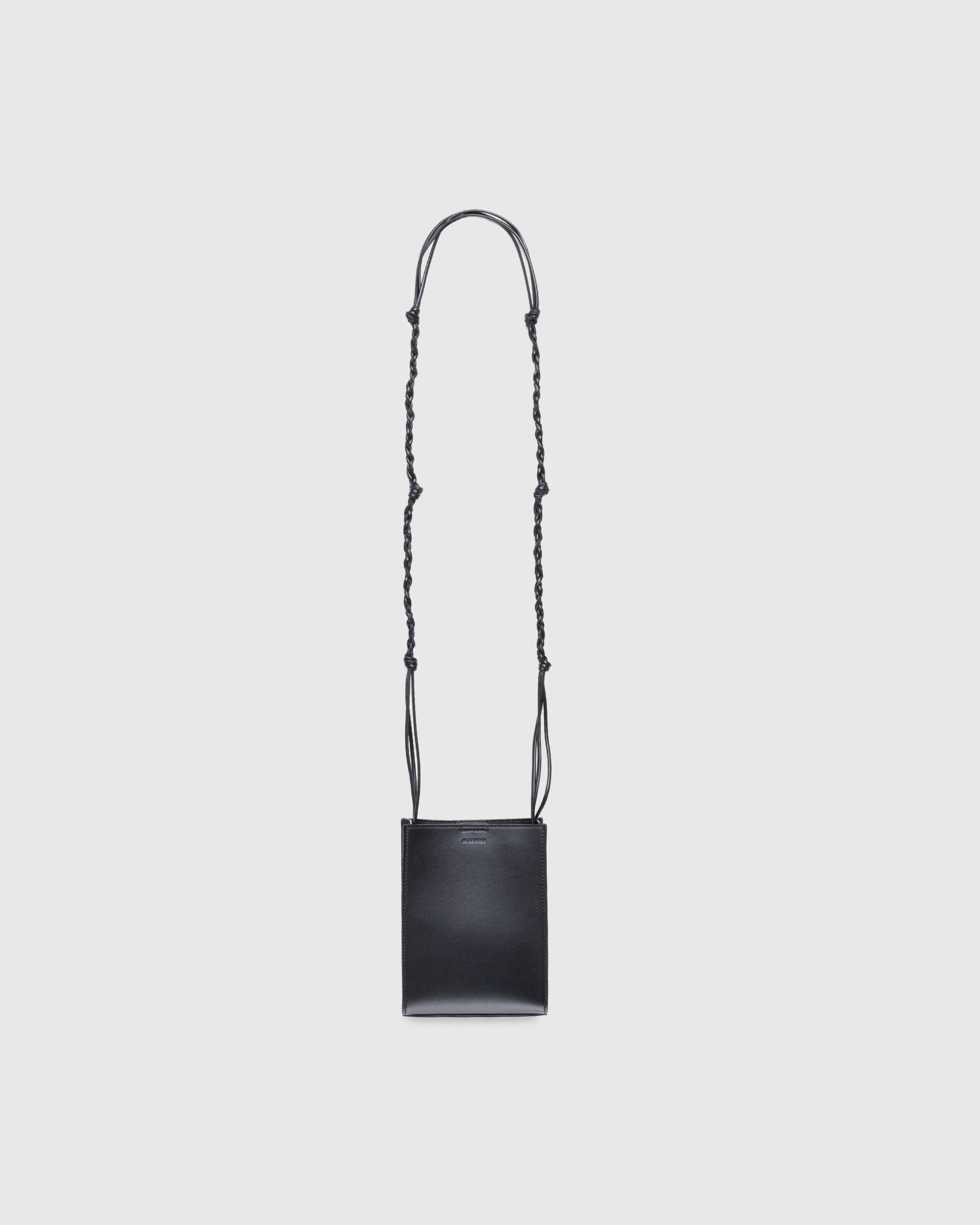 Jil sander online bag